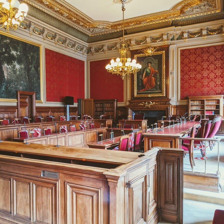 contrôle antidopage inopiné entraîneur natation AFLD