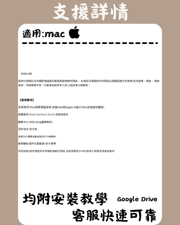 notion image