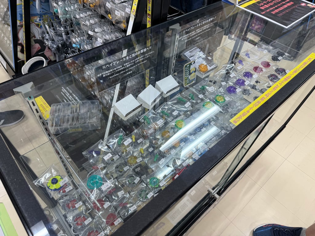 IMG_8096.jpeg