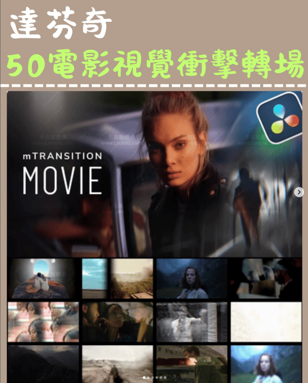 notion image