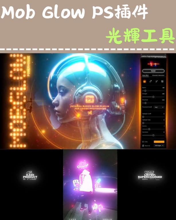 notion image
