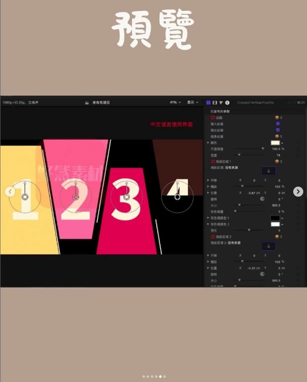 notion image