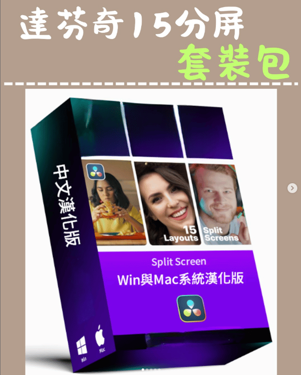 notion image