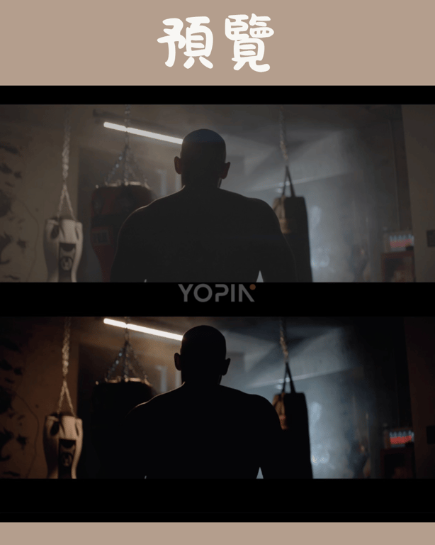 notion image
