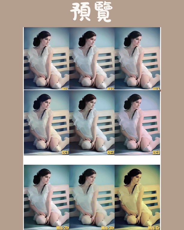 notion image