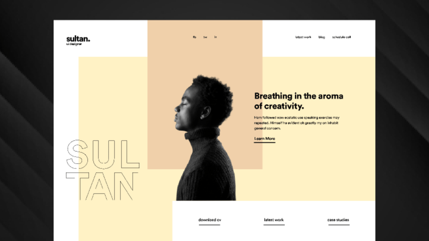 notion image