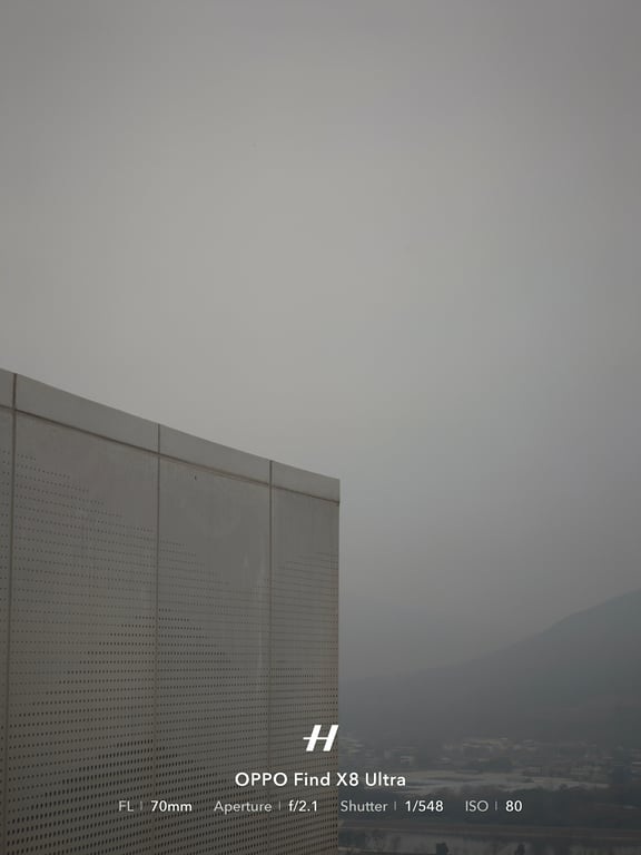 notion image