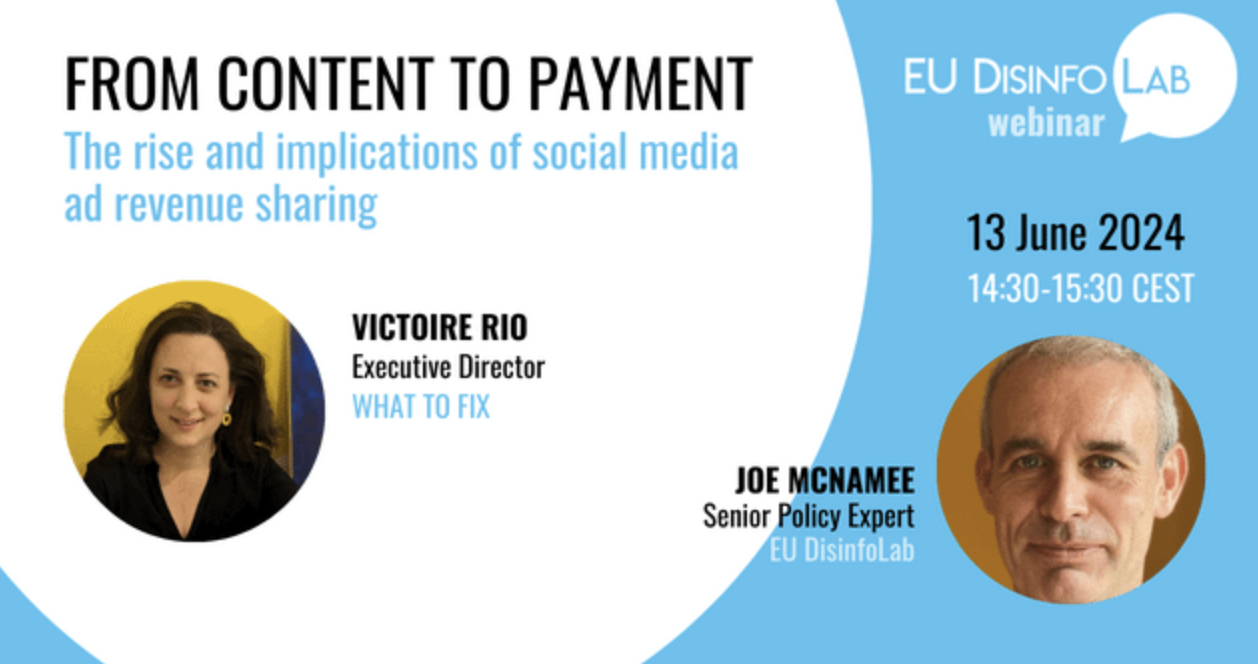 Screen Shot 2024-09-23 at 1.17.28 PM(1).png