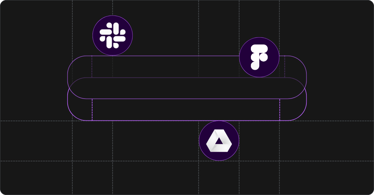 Colaboración en tiempo real para equipos de ingeniería