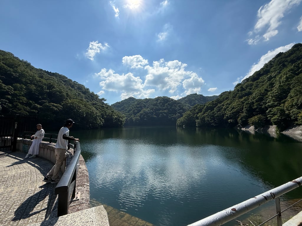 IMG_8238.jpeg