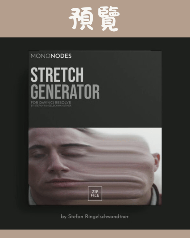 notion image