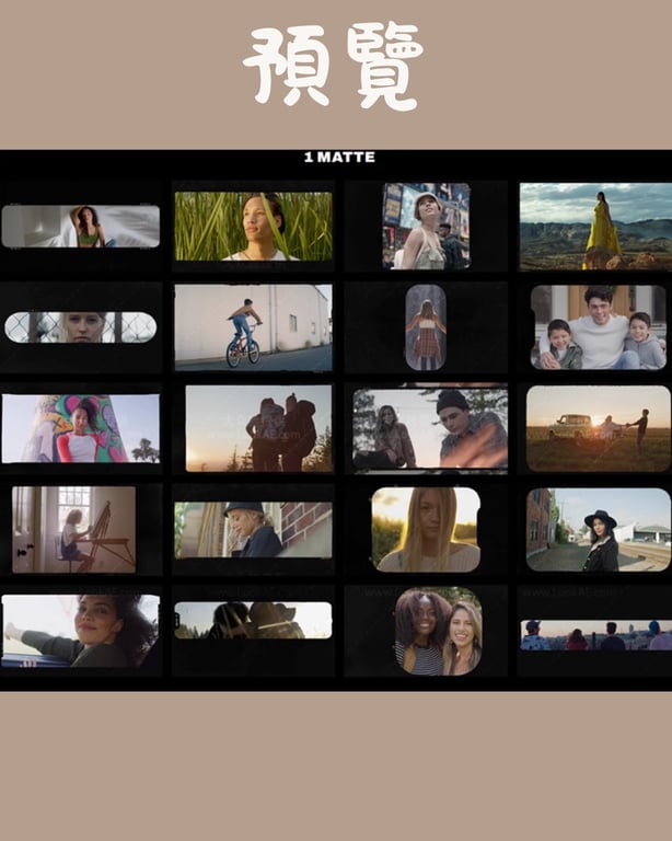 notion image