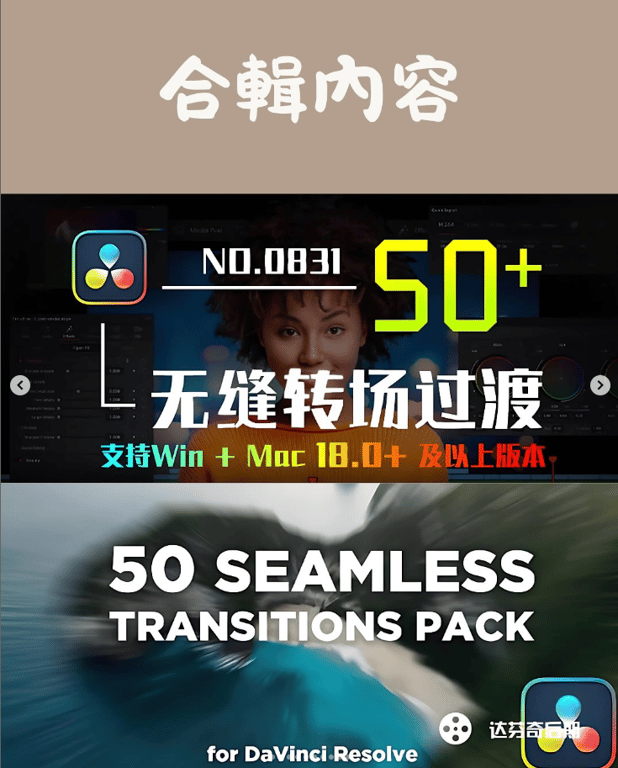notion image