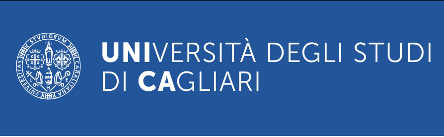 University of Cagliari