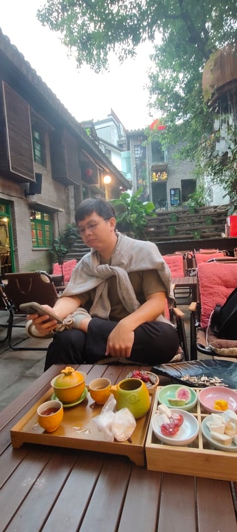 IMG20251116171825.jpeg