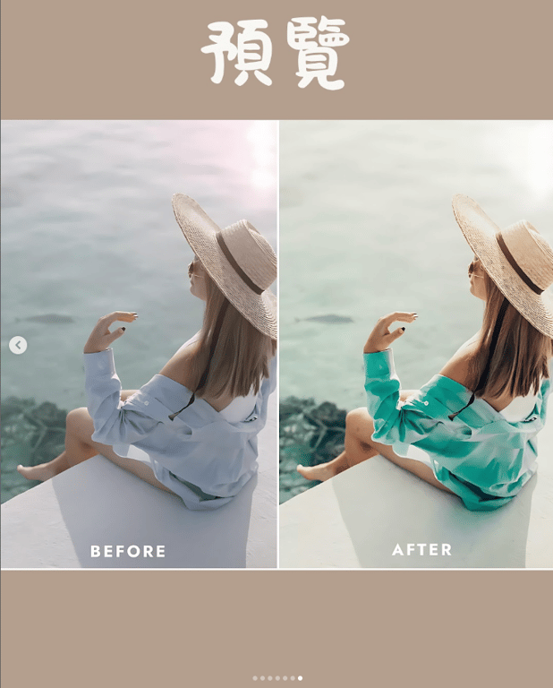 notion image
