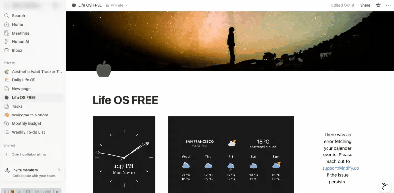 notion image