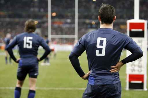 Application au Sport : Nouvelle Définition de la Promesse d'Embauche