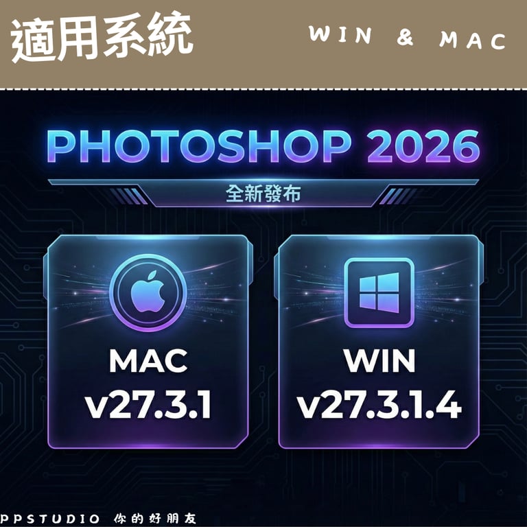 notion image