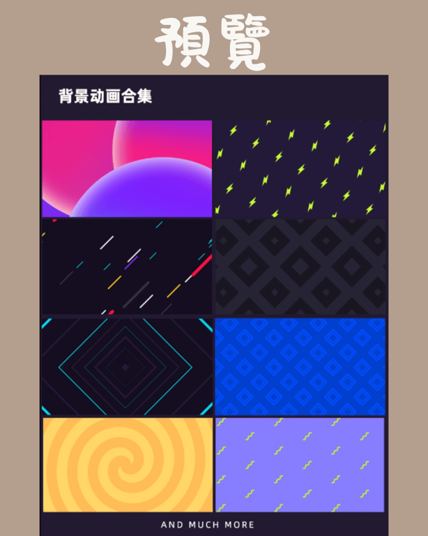 notion image