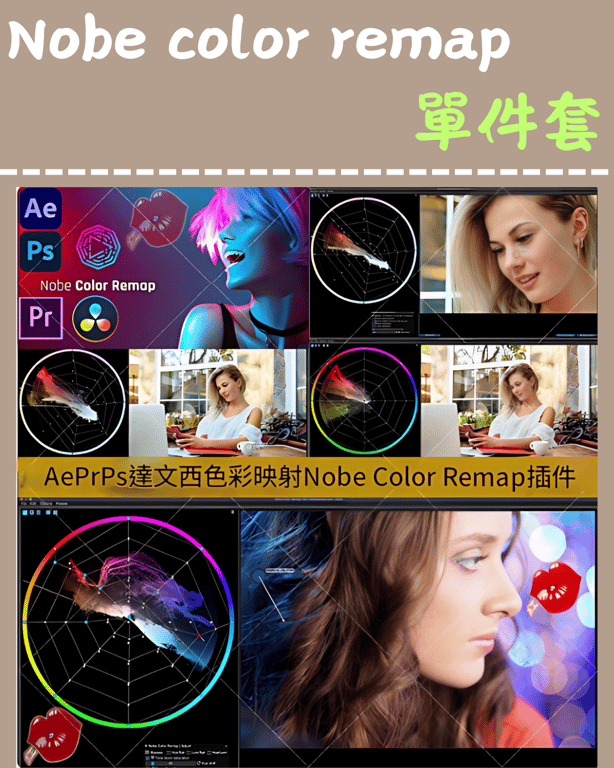 notion image