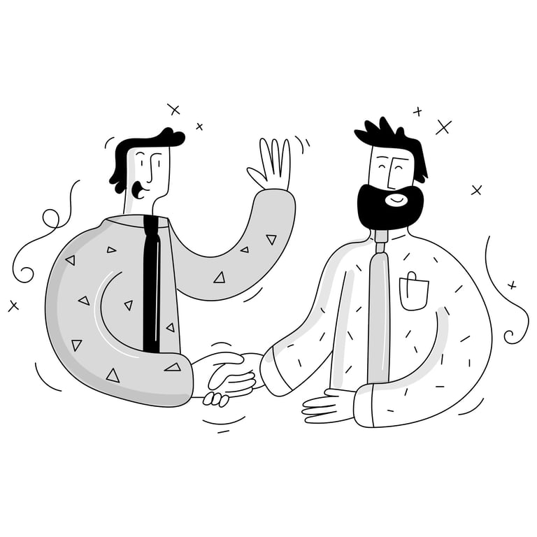 Machine Learning Training & Practice Development Course