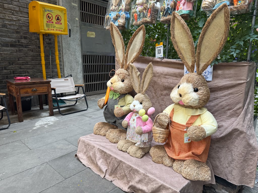 IMG_0579.jpeg