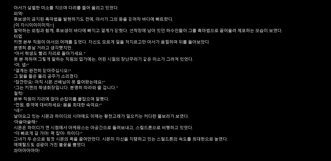 notion image