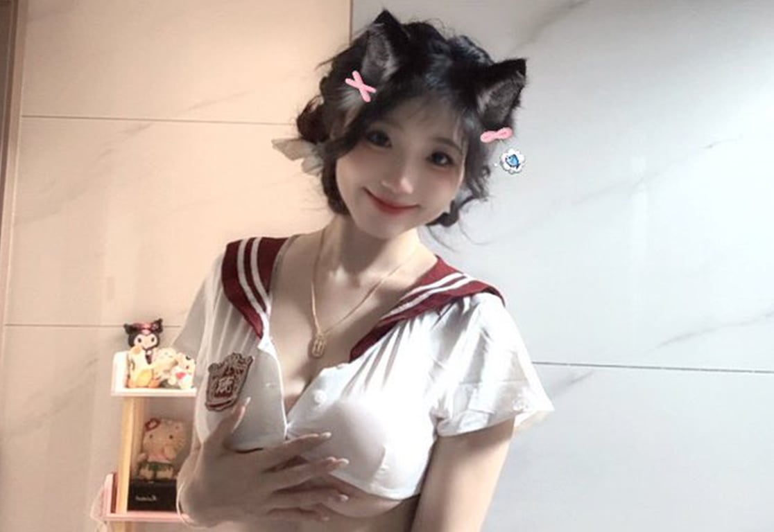 sunny 77