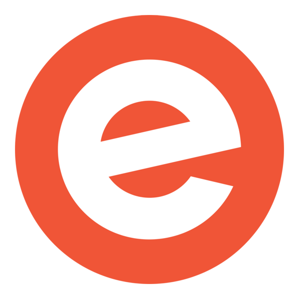 Eventbright