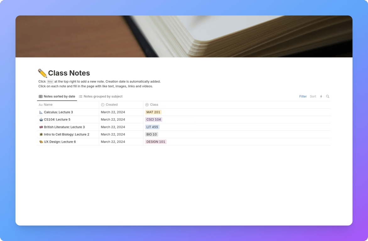notion image