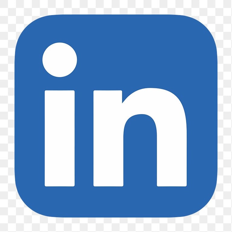 page icon