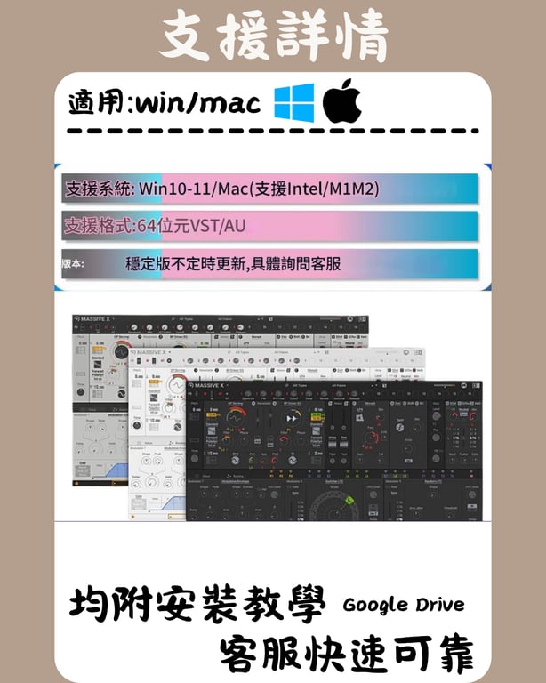 notion image