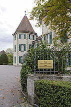 Cabinet Bertrand, classé parmi les meilleurs avocats experts et spécialisés en droit du sport en France