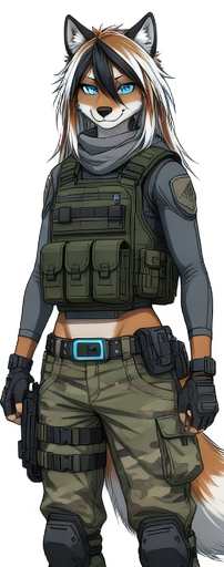 Grok_00046_5435435.png