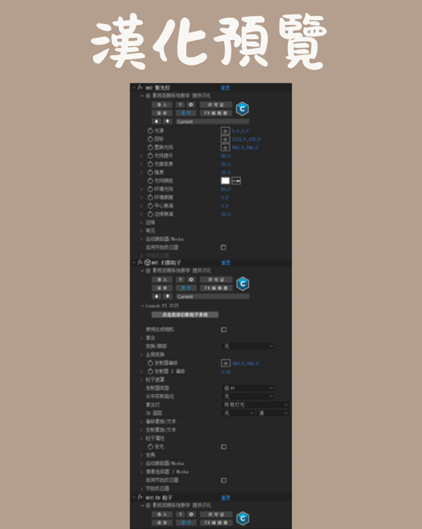 notion image