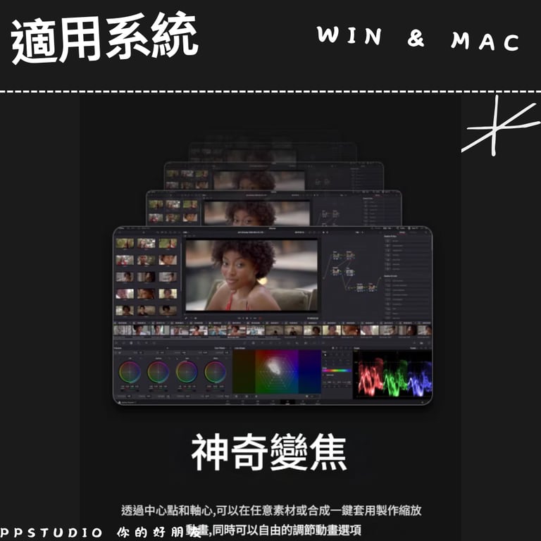 notion image