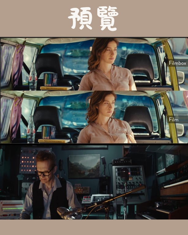 notion image