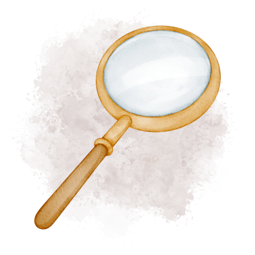 notion image