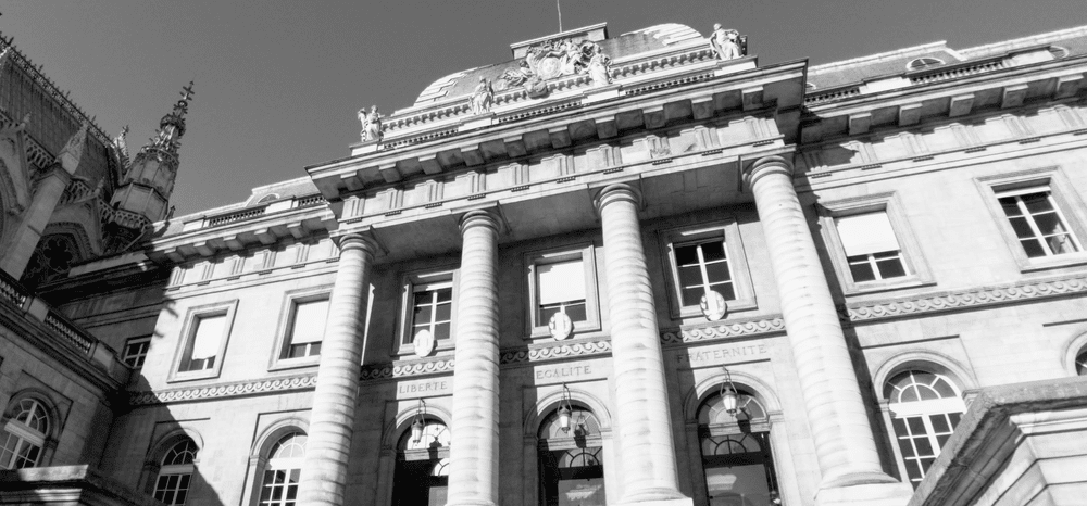 Cour administrative d'appel de Paris – arrêt sur l'imposition des gains de poker en BNC