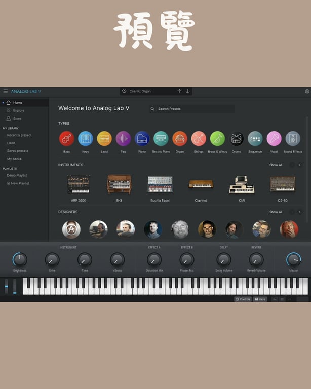 notion image