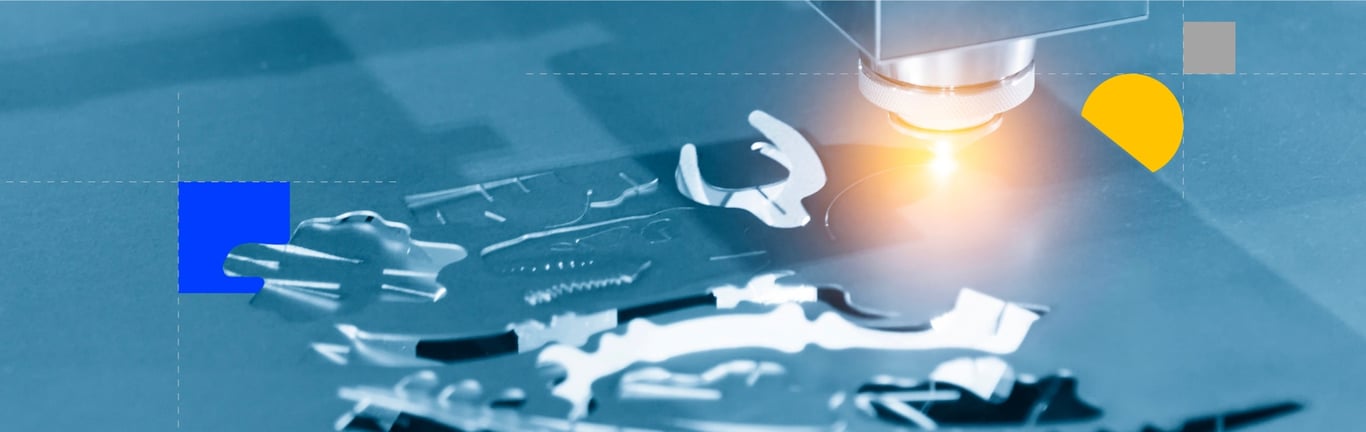 PDM vs PLM: ¿Cuál es la Diferencia? Una Guía Completa