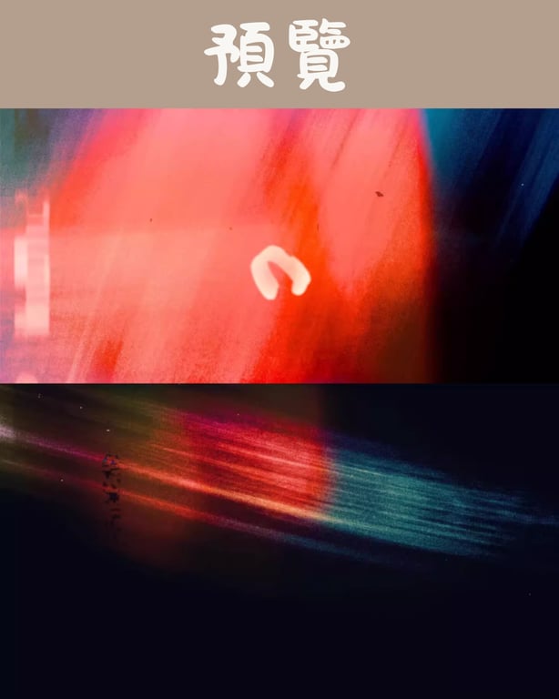 notion image