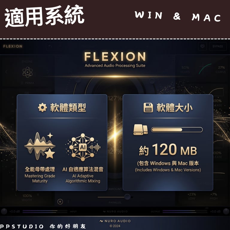 notion image