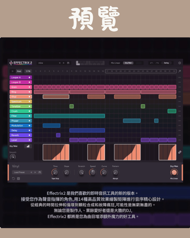 notion image