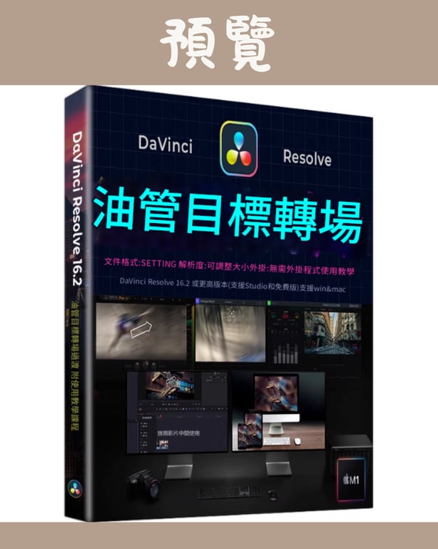 notion image