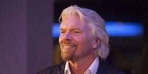 Richard_Branson
