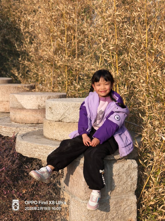 notion image