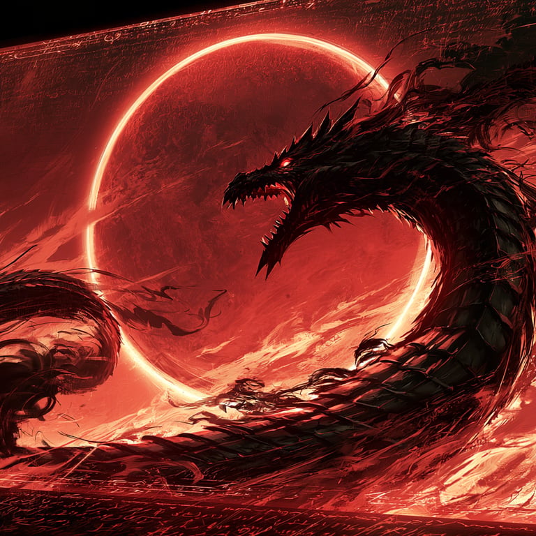 forza_ninetails_httpss.mj.runyKUQEx9z0rA_a_glyph_covered_disp_39776e37-62ea-4980-8500-150e3f6fdc99_2.png