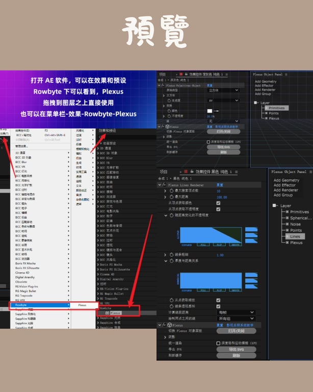 notion image